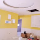 힐링뷰티 이미지