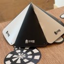 크래들산후조리원 | 크래들 산후조리원 특실 후기