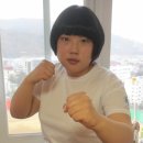 왕호체육관 이미지
