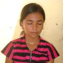 곤지암약국 이미지