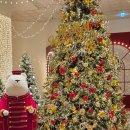 신세계백화점/신세계몰 센텀시티점 이미지