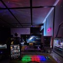 한빈Studio