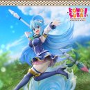 소라담하우스 이미지