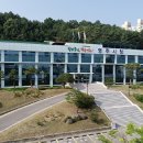 풍기읍행정복지센터 이미지