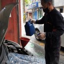 성신카센타 이미지