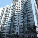 양덕동109 이미지