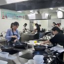 거제시보건소 이미지