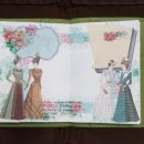 데코방 이미지