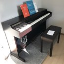 매곡로R 이미지