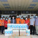 완산-119 이미지