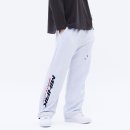 미학(MIHAK) 이미지