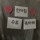 샵플렉스폰 이미지