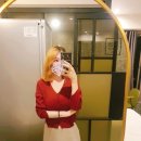NO.25 HOTEL 이미지