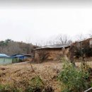 신기동78 이미지