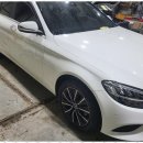 화성카센타 이미지