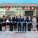 안성시체육관 이미지