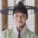 혼담 이미지