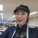 디지털리