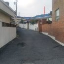 구암동320 이미지