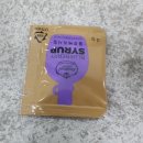 블루베리 편의점 이미지