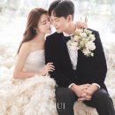 스튜디오 무이