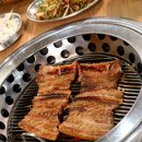 갈비시대 이미지