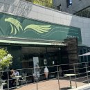 고대도4 | [피터팬1978] 연세대학교에서 만나는 연희동 유명한 베이커리 맛집
