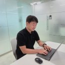 정*용 - 미추홀구 미추로6번길 17 | 정*용