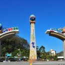 서부초등학교삼거리 이미지