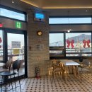 용두다방 이미지