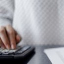세무회계호재 이미지
