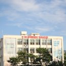 함께보는 오월영화 < 김군 > 상영회 | 518사적지 드라마로 다시보는 광주 오월의청춘