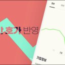 제이커뮤니케이션 이미지