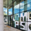 읍사무소(실내) 이미지