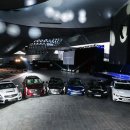 volt PC(볼트PC) 이미지