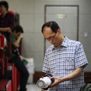 파로스트래블아티팩스 이미지