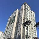 청라미래약국 이미지