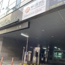 지니츄네일