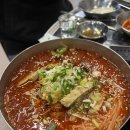 김대장 | [당산] 김대장 | 부속고기 유명한 곳에서 삼겹살 먹은 후기
