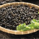 괴산올갱이 이미지