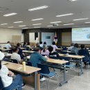 P&J발전소 이미지