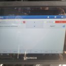 고덕 MOTORS 이미지