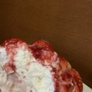 발루토피비