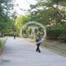 대우타운공인중개사사무소 이미지