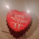 스미스케이크스튜디오(Smith Cake Studio)