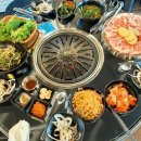 뒷통타작