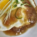 참진식품 이미지