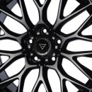 남구-088 이미지