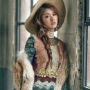 Cheering for Stylish So-Min 이미지