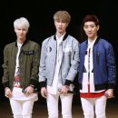 더제스트 채널A